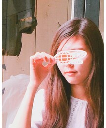 BEAMS | その他