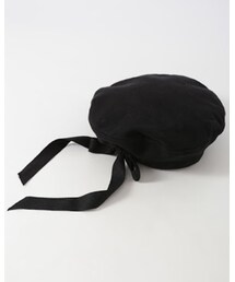 Drug Honey | ハンチング/ベレー帽