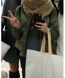 RETRO GIRL | RETRO GIRL 2016 福袋(ブルゾン)