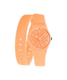 SWATCH | SWATCH HONEY MELON(アナログ腕時計)