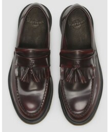 Dr. Martens | ローファー