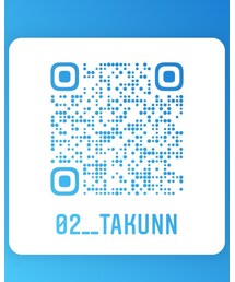 Instagram | その他