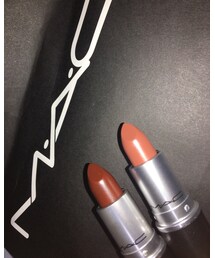 M・A・C | ファンデーション