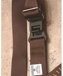 UNBY SELECT | ベルト