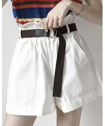 ??? | その他パンツ