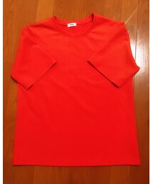 古着 | Tシャツ/カットソー