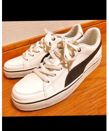 PUMA | スニーカー