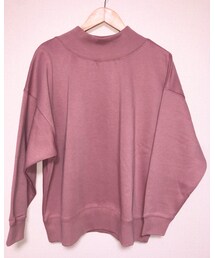 USED | スウェット