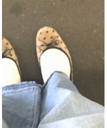 靴下屋 | ソックス/靴下