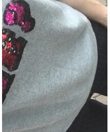 rous | ニット/セーター