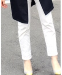 Lee | デニムパンツ