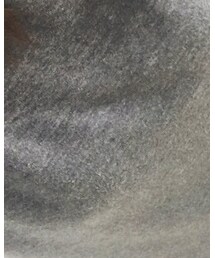 ZARA | ニット/セーター