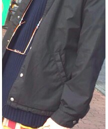 COMME des GARCONS HOMME | ブルゾン