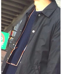 UNUSED | ニット/セーター