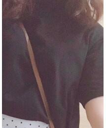 UNIQLO | Tシャツ/カットソー