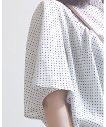 しまむら | シャツ/ブラウス