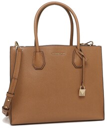 MICHAEL KORS | ショルダーバッグ