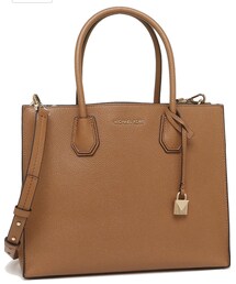 MICHAEL KORS | ショルダーバッグ