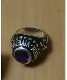 Vivienne Westwood | リング