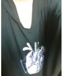 Drug Honey | その他トップス