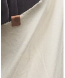 kaorinomori | バッグ