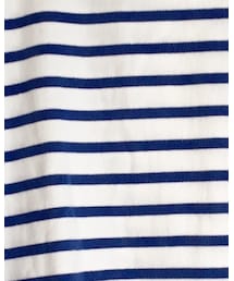 無印良品 | Tシャツ/カットソー