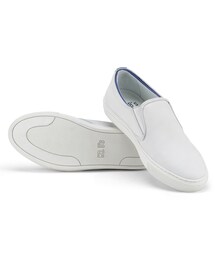 ALDO | WYDRYCK(スニーカー)