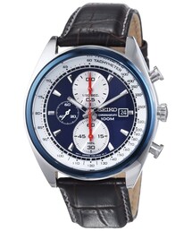 SEIKO | SNDF95P1(アナログ腕時計)