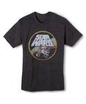 Target | Star Wars Tie Fighter T-Shirt(T Shirts)