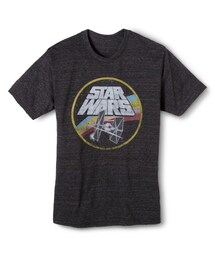 Target | Star Wars Tie Fighter T-Shirt(Tシャツ/カットソー)