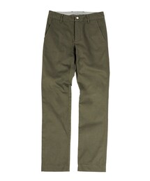 Outlier | Nyco Slims(その他パンツ)