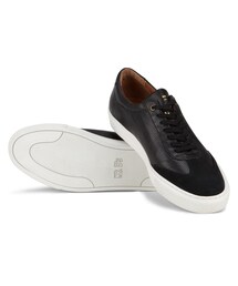 ALDO | ENSCHEDE(スニーカー)