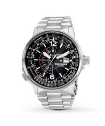 CITIZEN | Citizen Nighthawk(アナログ腕時計)