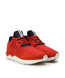 adidas | Tubular Moc Runner(スニーカー)