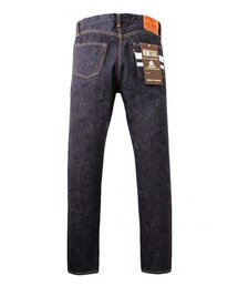 桃太郎ジーンズ | 1005SP(デニムパンツ)