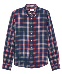 GANT Rugger | シャツ/ブラウス