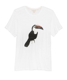 rag & bone | Toucan T-Shirt(Tシャツ/カットソー)