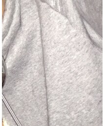 Original. | スウェット