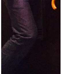 URBAN RESEARCH | その他パンツ