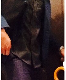 HARE | シャツ/ブラウス