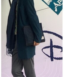 BEAUTY&YOUTH UNITED ARROWS | ボディバッグ/ウエストポーチ