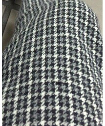 TAKEO KIKUCHI | その他パンツ