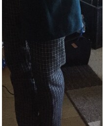 TAKEO KIKUCHI | その他パンツ