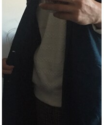 FOREVER 21 | スウェット