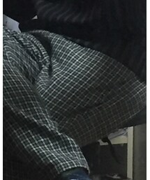 TAKEO KIKUCHI | その他パンツ