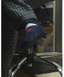 BEAMS | ソックス/靴下