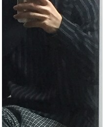 FOREVER 21 | Tシャツ/カットソー