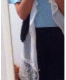 Twik | その他アウター