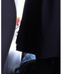 Honeys | スカート