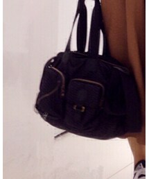 kipling | ショルダーバッグ
